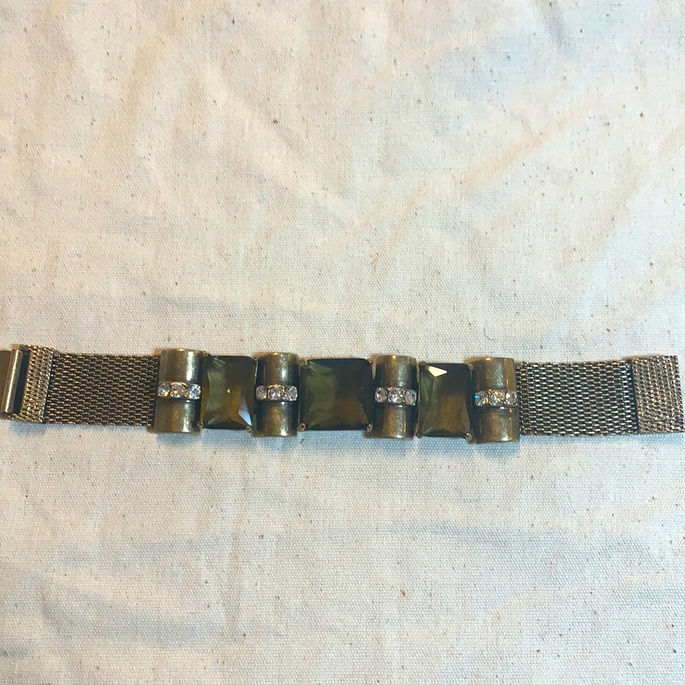 JCrew Bracelet